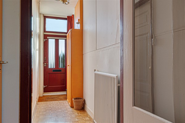 Foto - Te koop: Nieuwebildtdijk 300, 9076 PP Sint Annaparochie